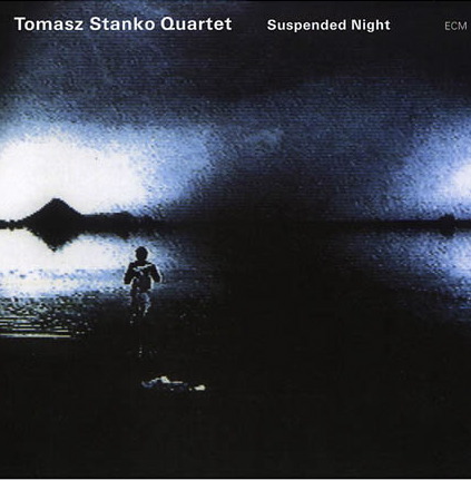 tomasz%20stanko%20suspended%20night%20cover.jpg