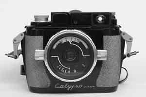 calypso.jpg