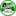 www.xbox365.gr