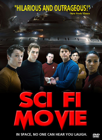 star_trek_mashup_2.jpg