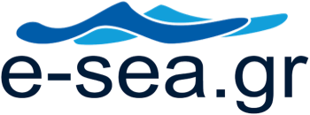 www.e-sea.gr