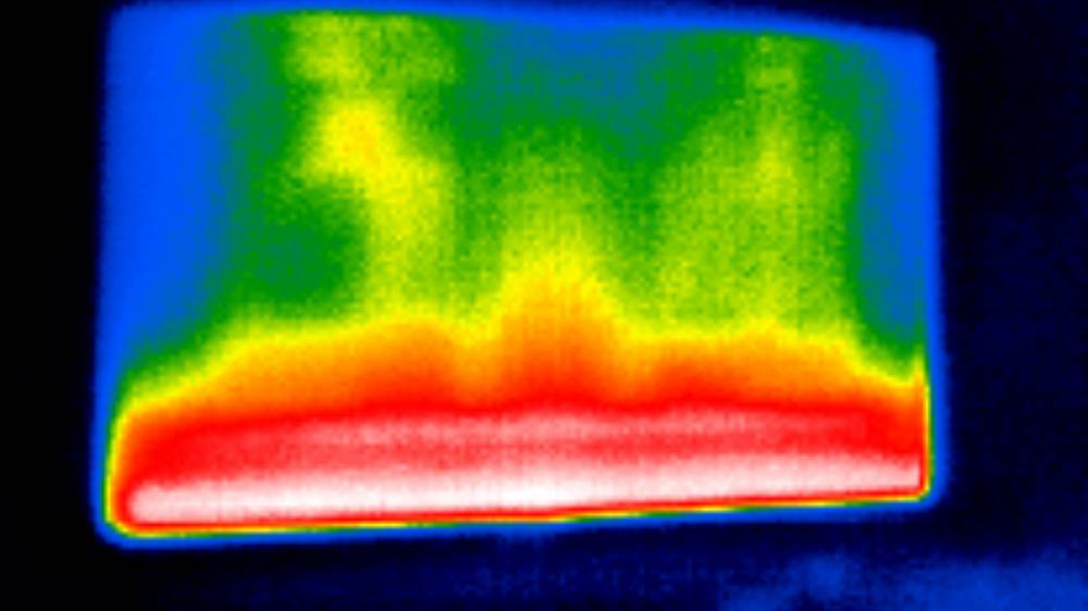 podswietlenie-lg-50nano813pa.jpg