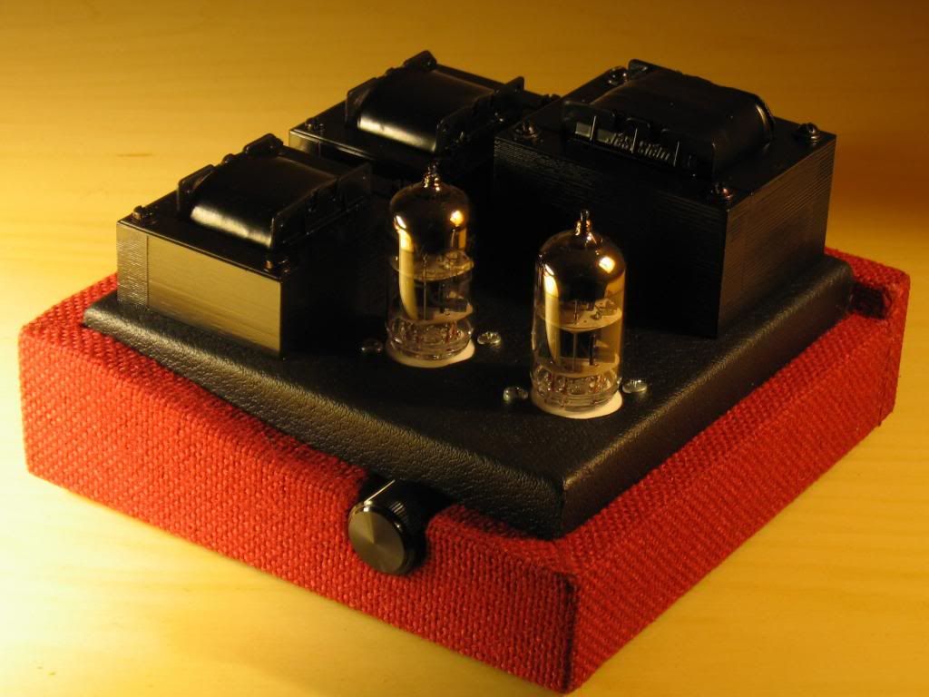 4_zps5913eac0.jpg
