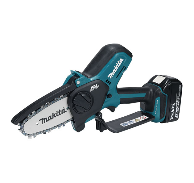 makita.com.sg