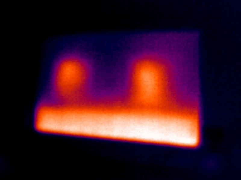 03b-Samsung-55DU8002-termogram.jpg