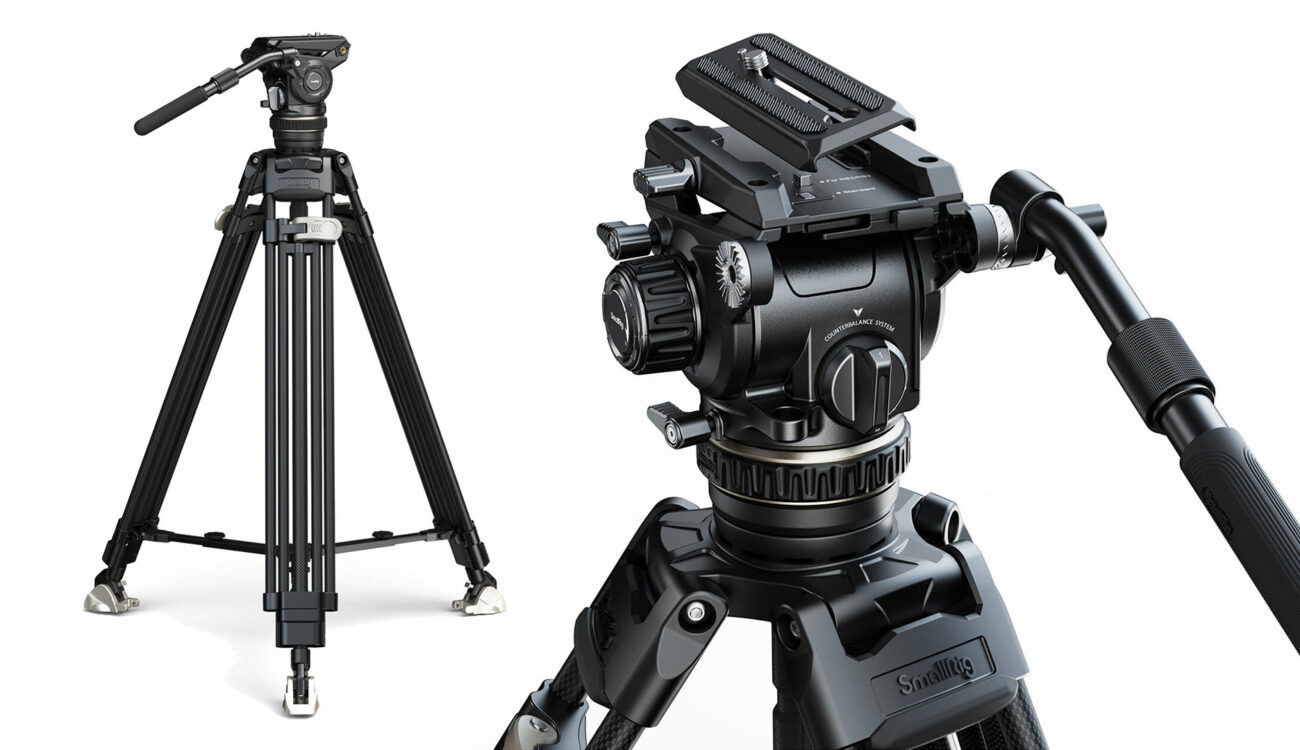 Smallrig-AD-120-featured-1300x750.jpg