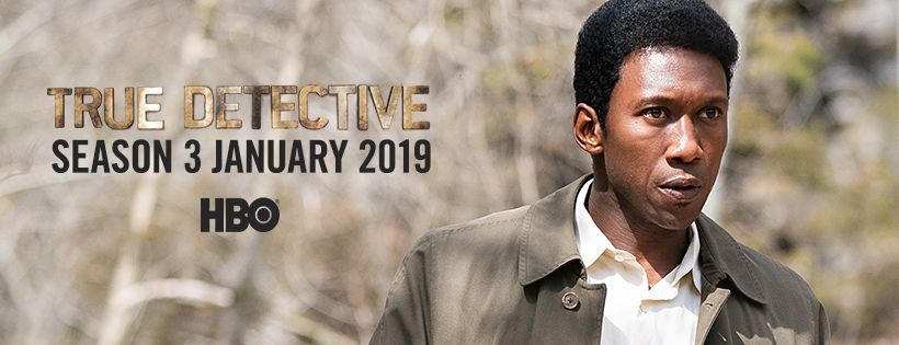 True_Detective_S3.png