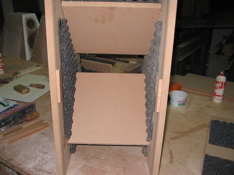 WILSONAUDIOCLONESPROJECT2008.jpg