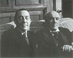 medtner_rachmaninoff.jpg