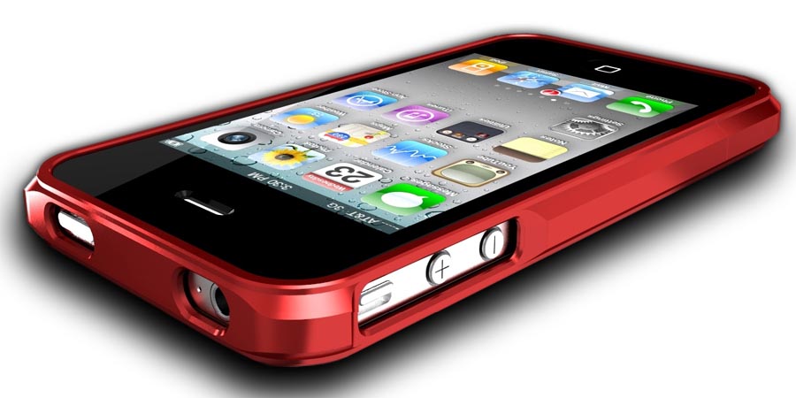nex_design_contour_iphone_4_aluminum_case_1.jpg