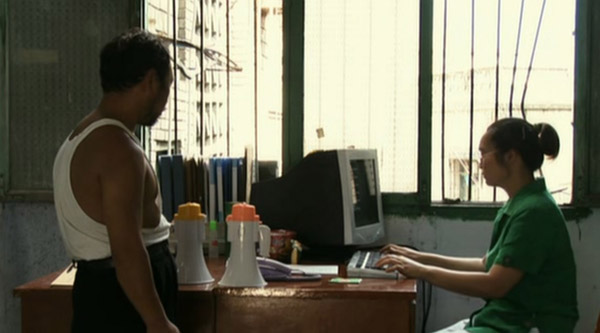 backlight2.jpg