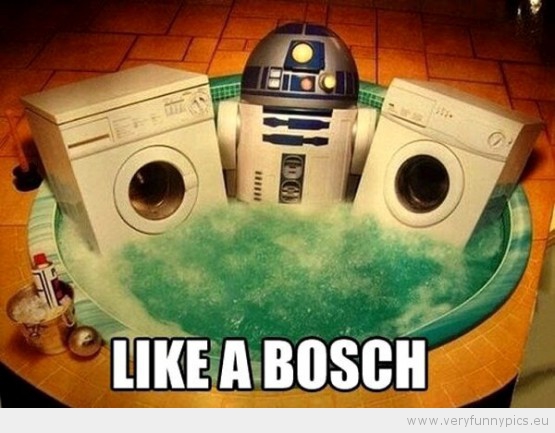 funny-picture-like-a-bosch-555x433.jpg