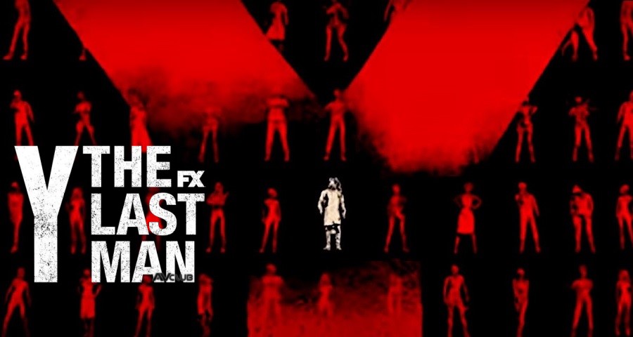 Y-The-Last-Man-FX.jpg