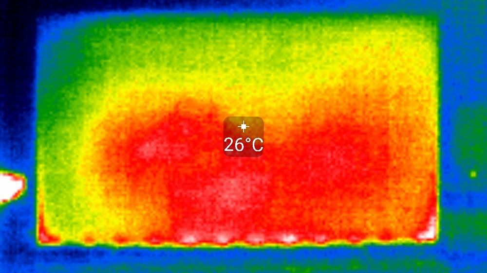 termogram-philips-58pus7555.jpg