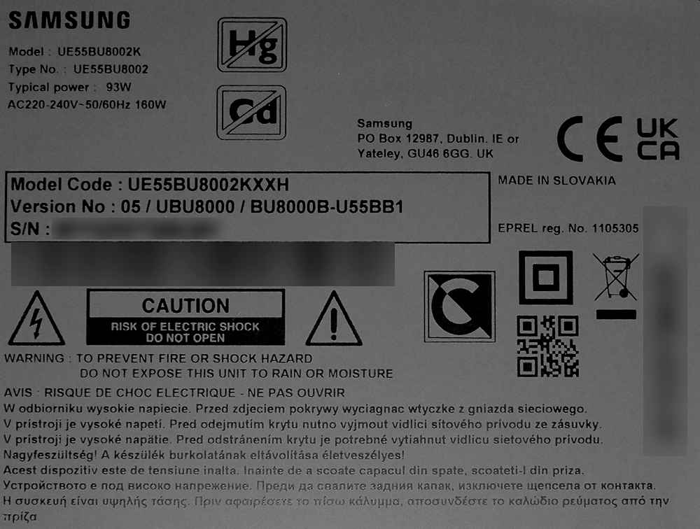 01-Samsung-55BU8002-tabliczka-znamionowa.jpg
