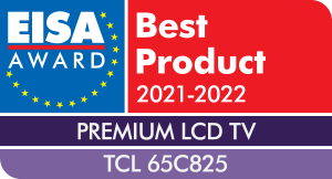 EISA-Award-TCL-65C825.png