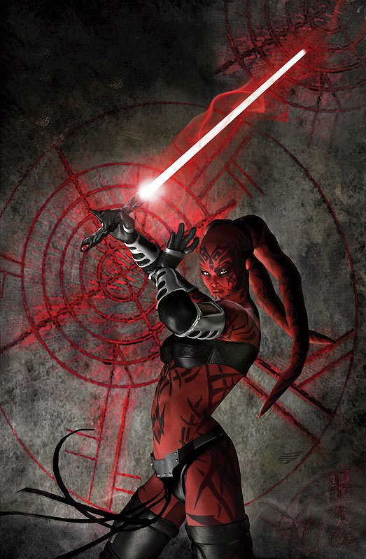 Darth_Talon.jpg