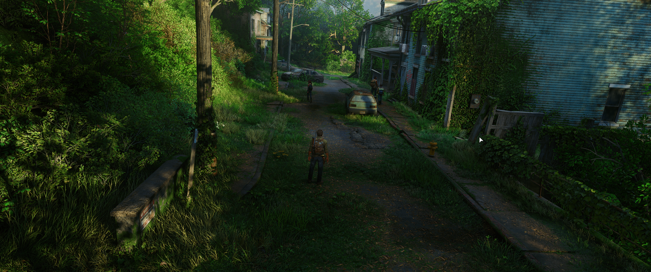 The-Last-of-Us-Part-I-Screenshot-2023-04-02-18-32-44-68.png
