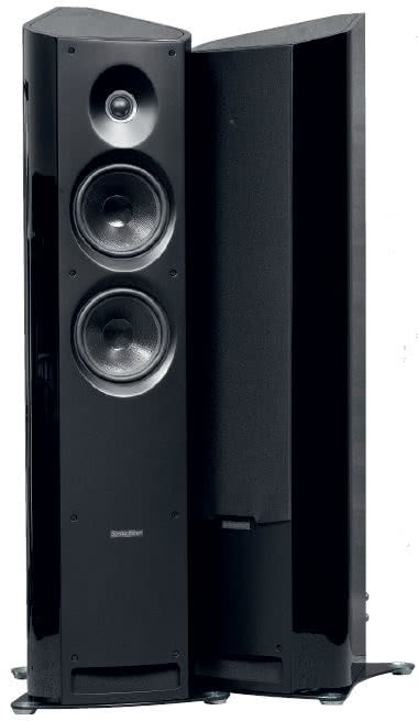 audio.com.pl