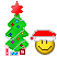 animated-smileys-christmas-093.gif