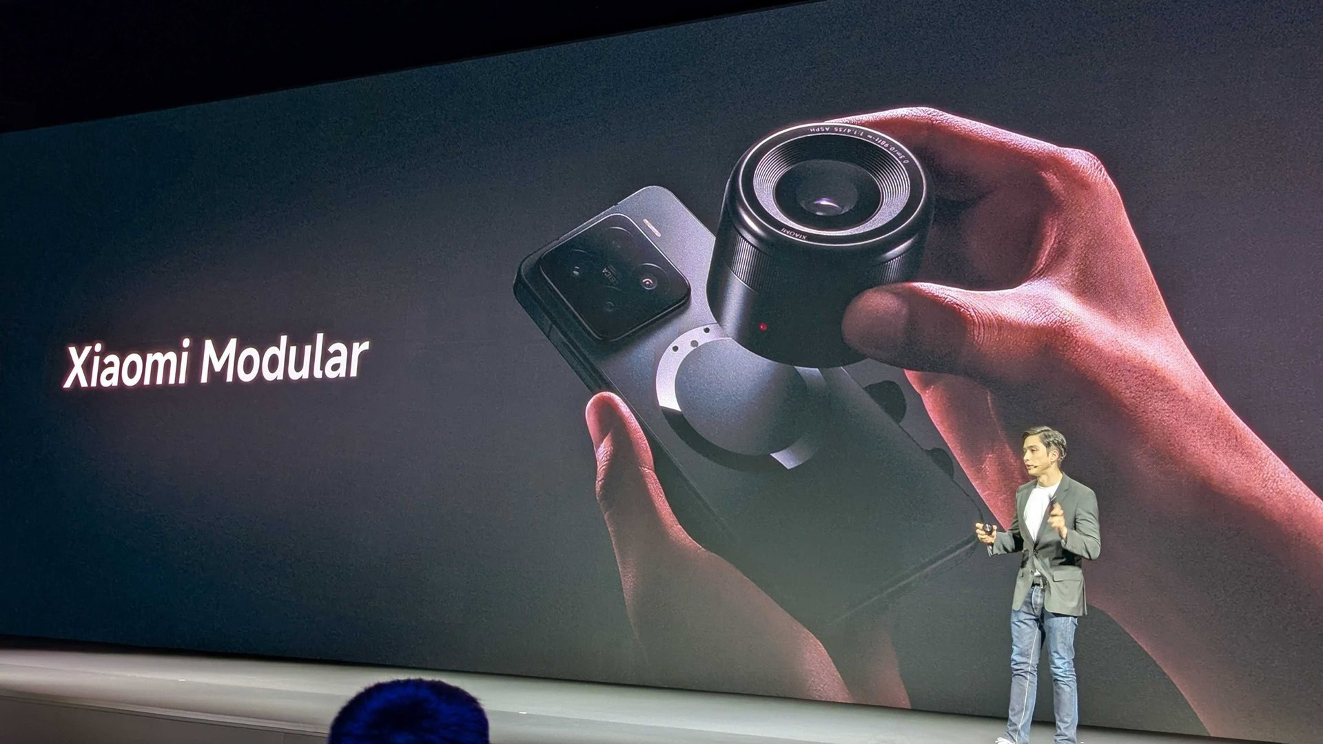 www.androidauthority.com