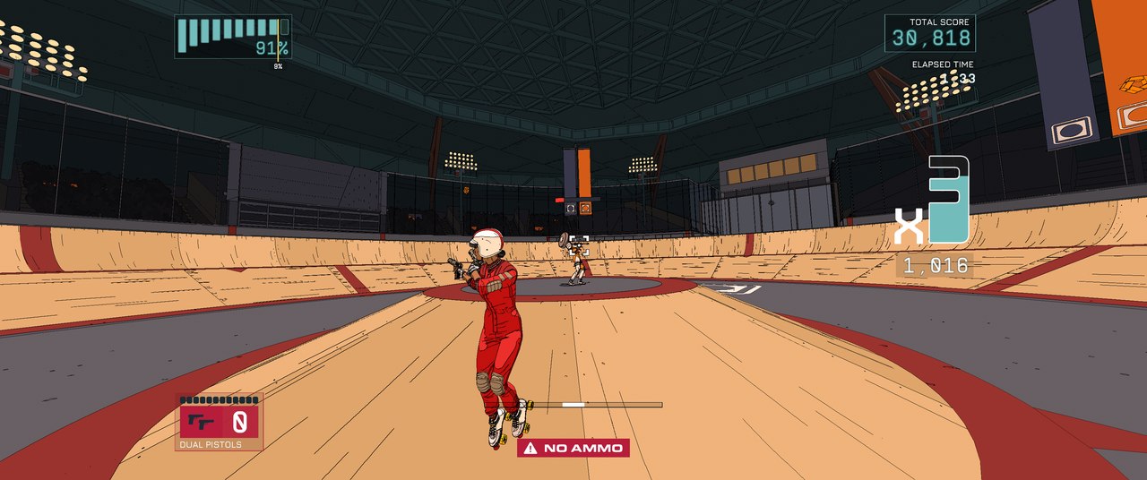 Rollerdrome-Screenshot-2023-04-22-19-38-59-62.png