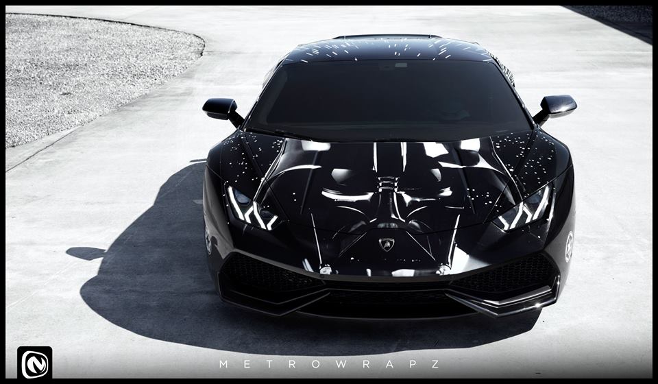Lamborghini-Huracan-Darth-Vader-3.jpg