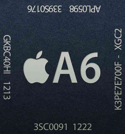 Apple_A6_Chip_575px.jpg