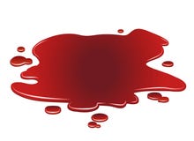 puddle-blood-vector-cartoon-isolated-white-56088532.jpg