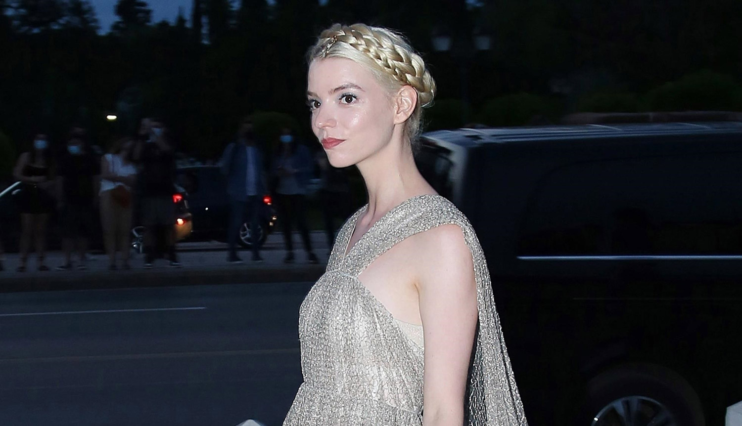 www.justjared.com