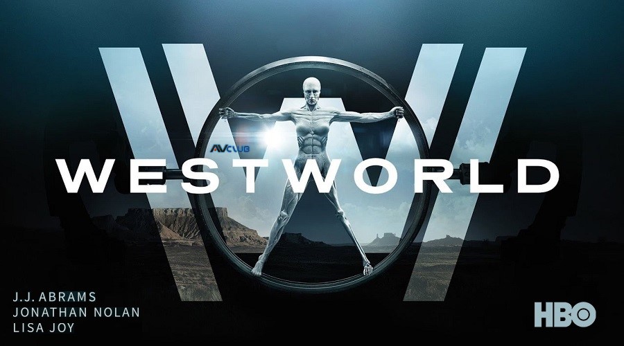 Westworld.jpg