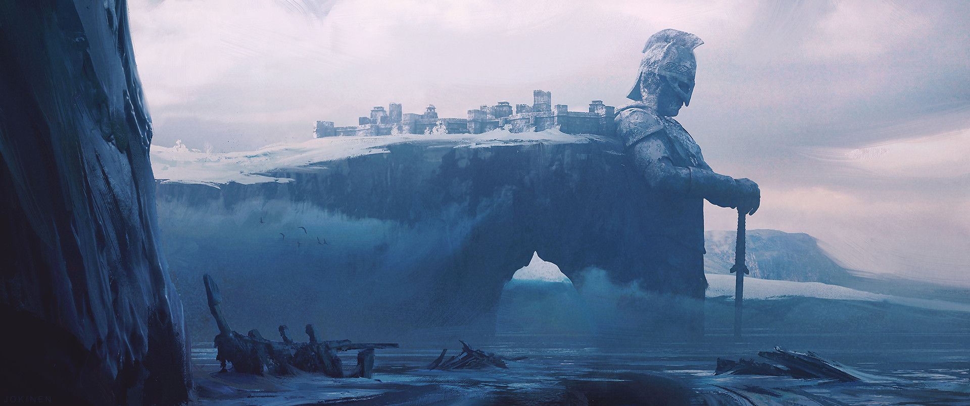 cliffs-of-ereth-agoir-by-juhani-jokinen-3zf91ibexj-1920x804.jpg