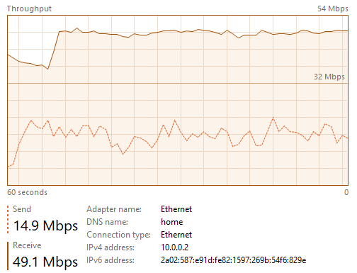 zVQQMpg.png