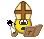 priest1.gif