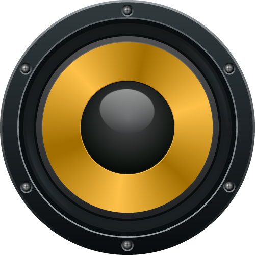 www.audioemporium.com