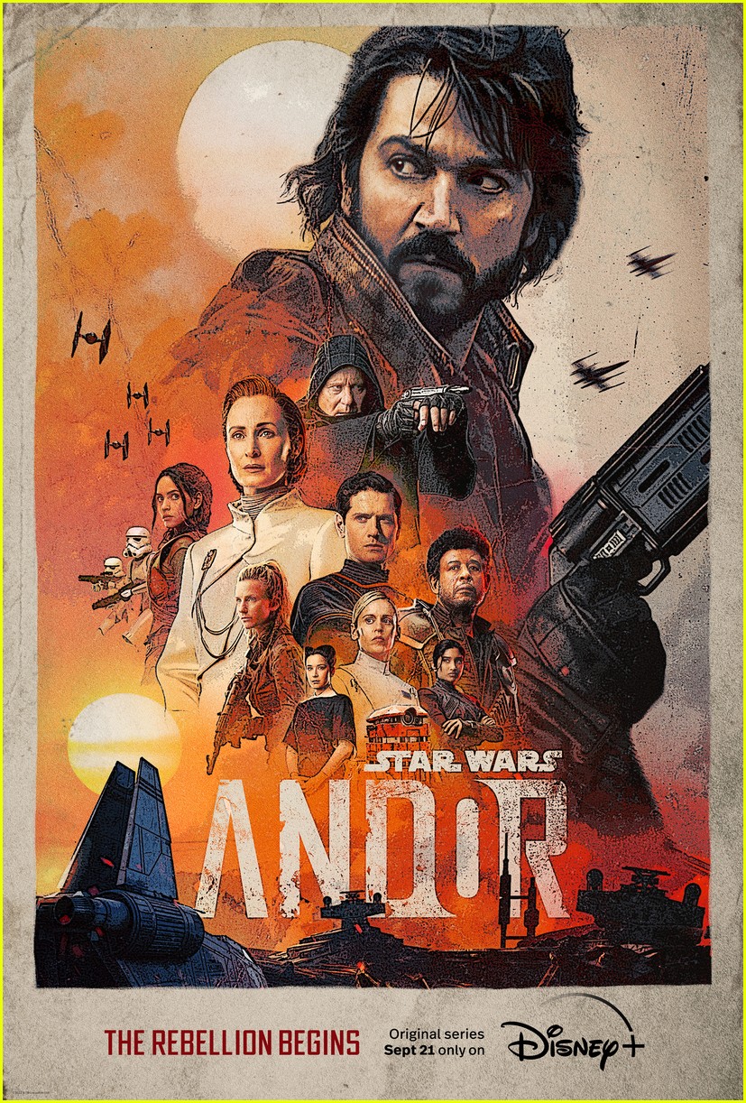 andor-trailer-11.jpg