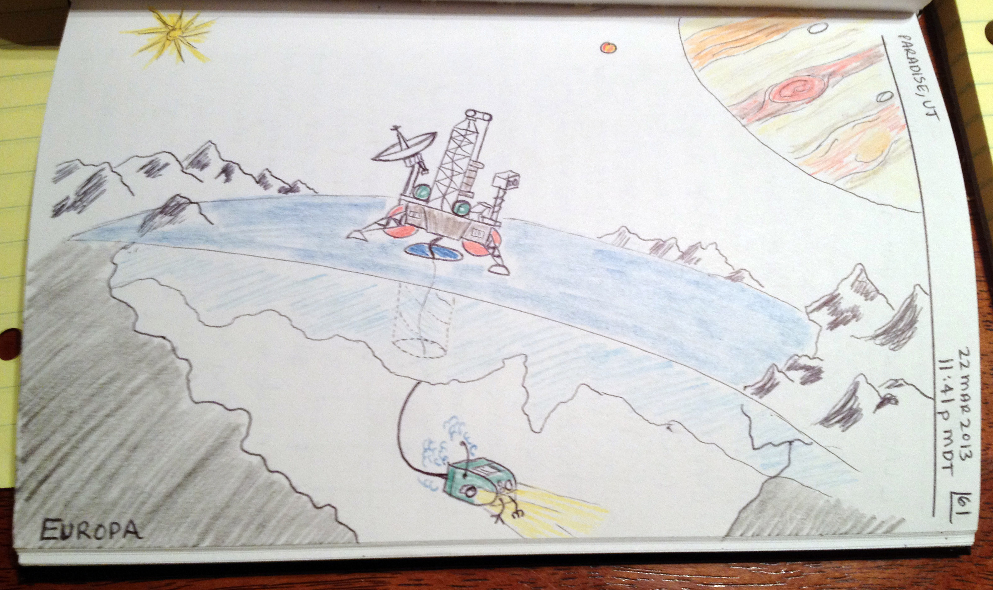 europamoleskine.jpg