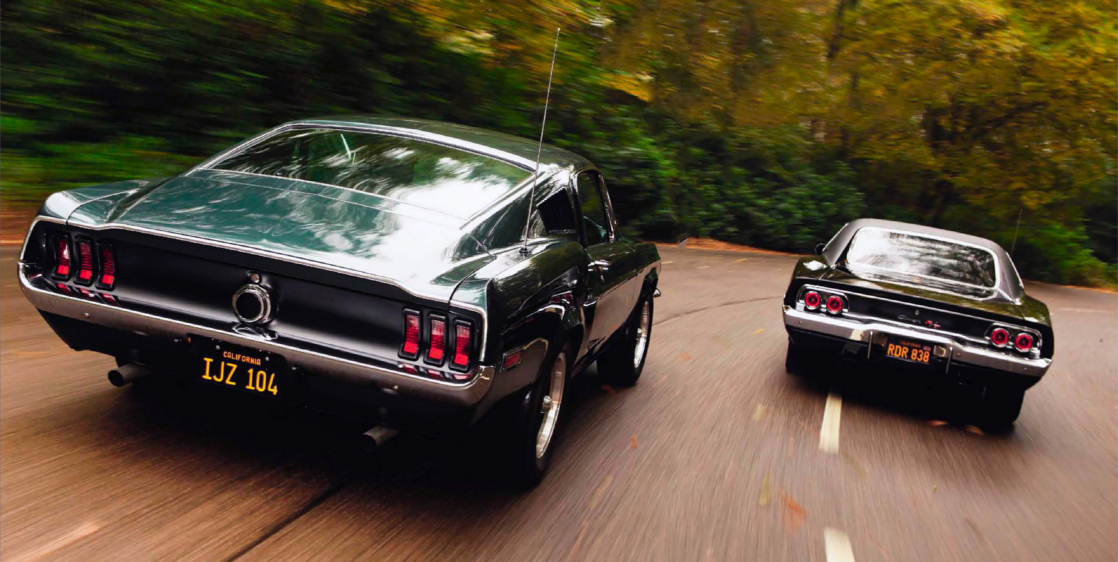Ford-Mustang-390GT-vs-Dodge-Charger-440RT.jpg