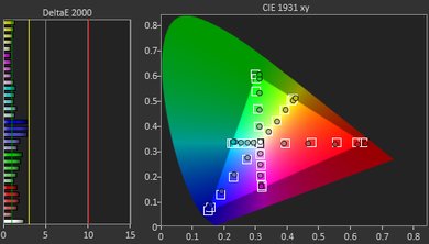 x950g-pre-colorspace-small.jpg