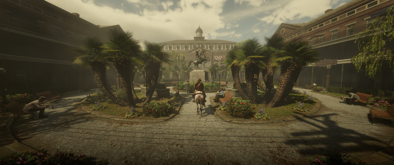 Red-Dead-Redemption-2-Screenshot-2024-03