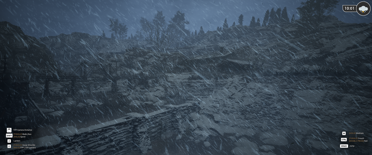 Theoldwest-northwood-Screenshot-2024-02-21-17-20-12-41.png