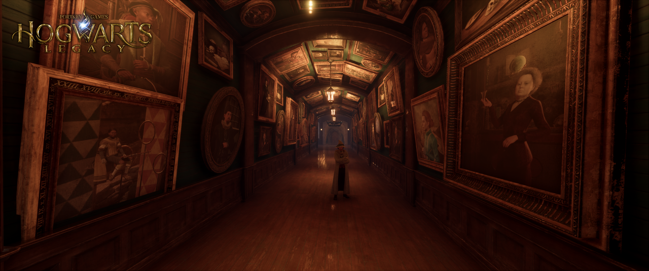 Hogwarts-Legacy-Screenshot-2024-08-10-18-30-10-100.png
