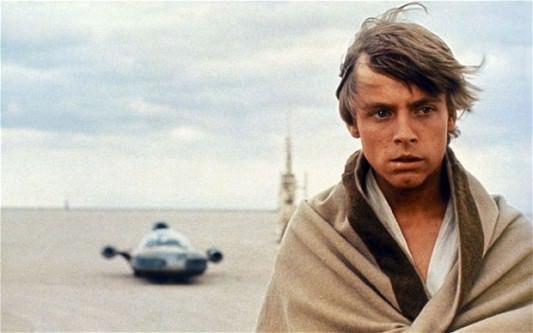 2012-09-24-mark_hamill_as_luke_skywalker-533x333.jpg