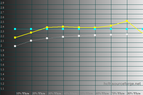 8S44P46.png