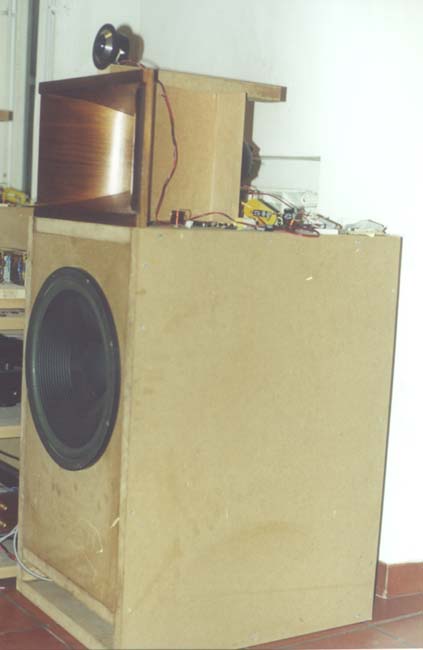 system3.jpg