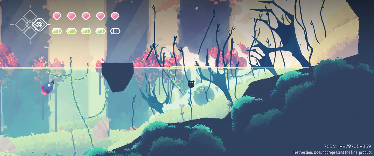 Faerie-Afterlight-Demo-2022-06-15-06-32-
