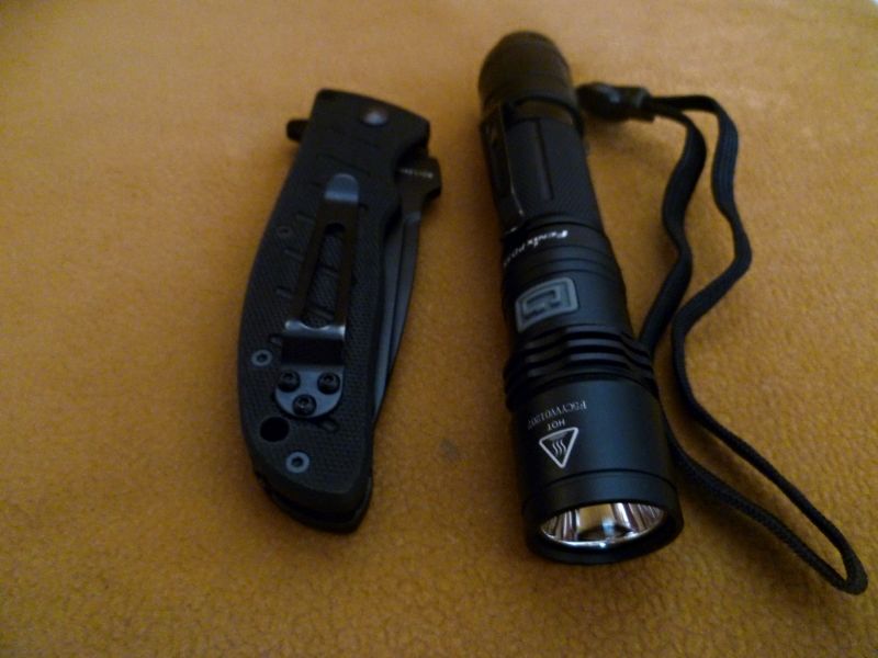 P1010777_zps57a3c780.jpg