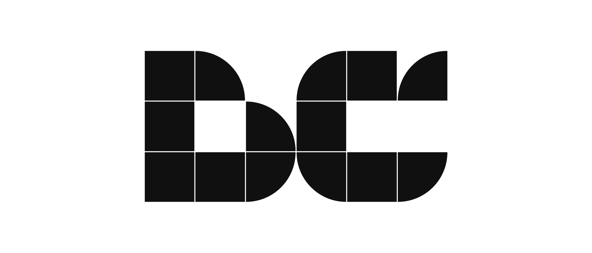 www.dirac.com