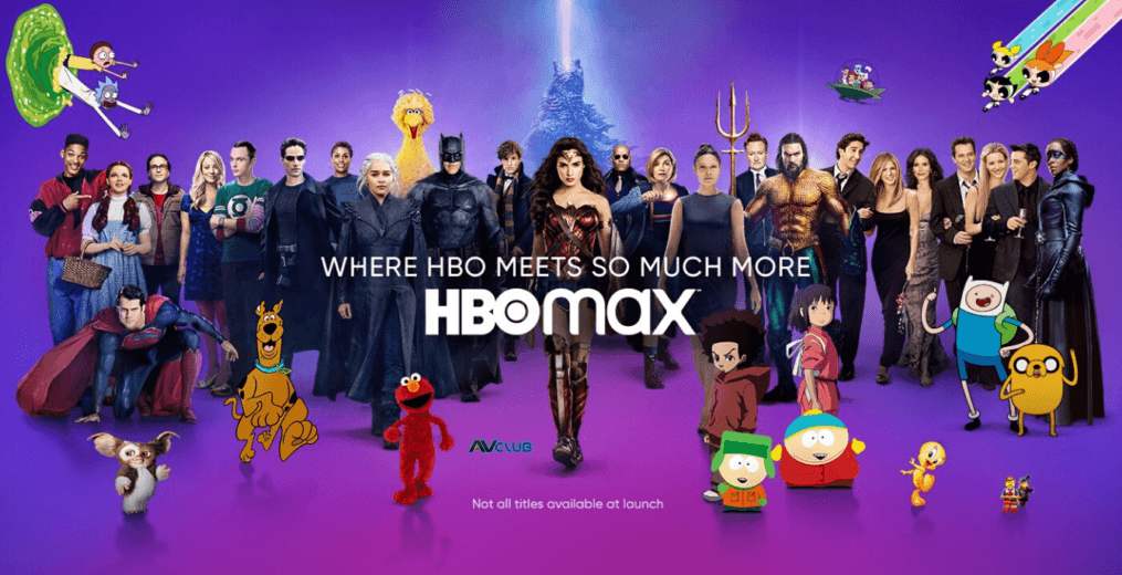 HBOmax.png