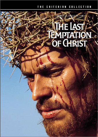 jesus4.jpg